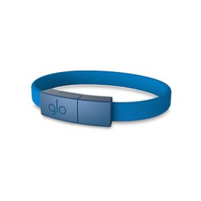 USB-C Гривна - Midnight Blue (размер L/XL)