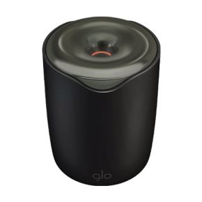 Контейнер &ndash; Black