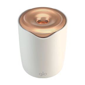 Контейнер – Gold