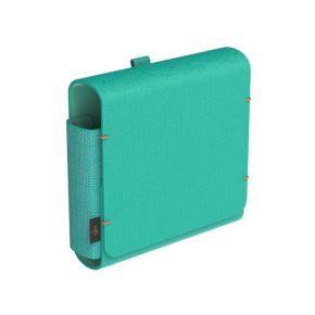 Калъф – Bahama Blue