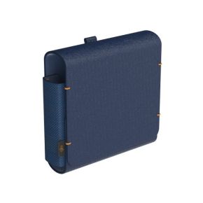 Калъф – Blaze Blue