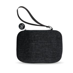 Текстилен органайзер – Black