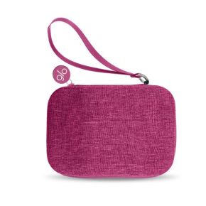 Текстилен органайзер – Pink